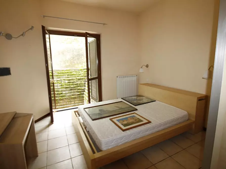 Immagine 6 di Appartamento in vendita  a Colle Di Val D'elsa