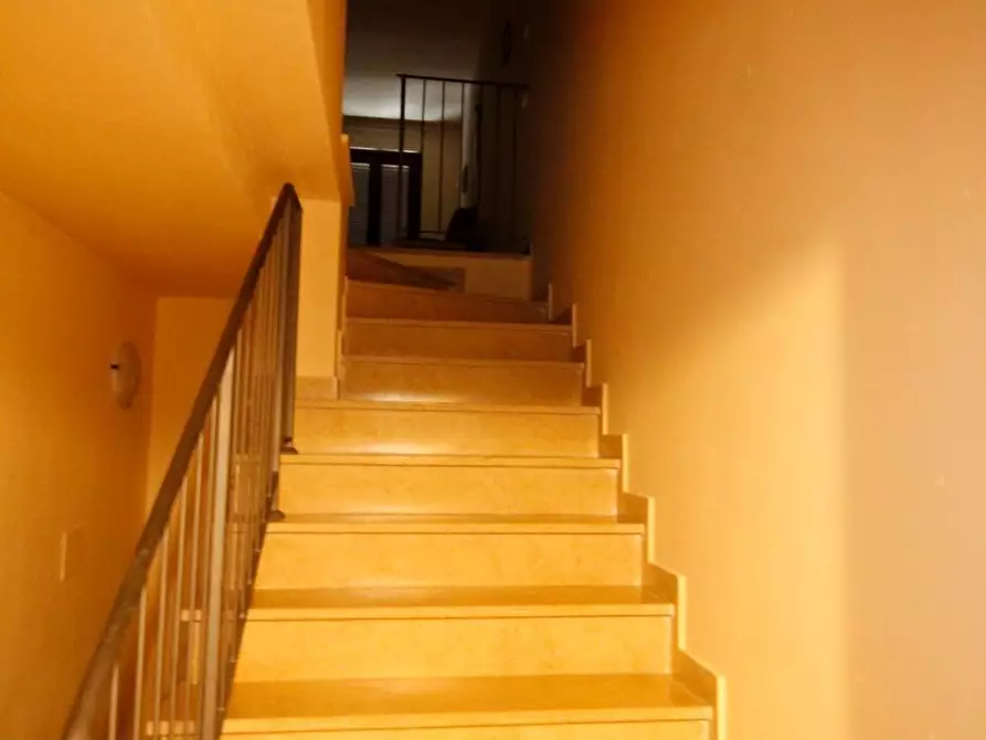 Immagine 8 di Appartamento in vendita  a Colle Di Val D'elsa