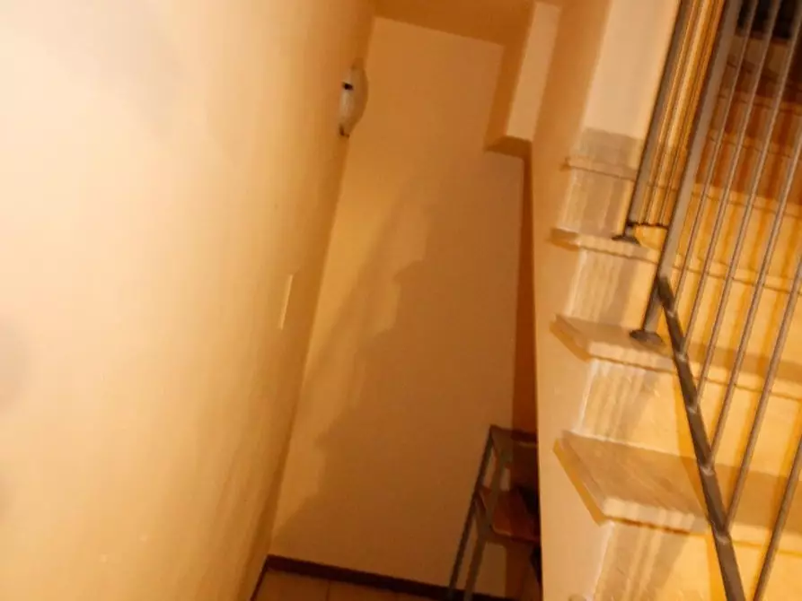 Immagine 10 di Appartamento in vendita  a Colle Di Val D'elsa