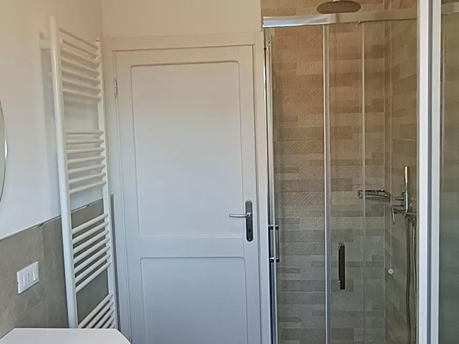 Immagine 9 di Casa bifamiliare in vendita  a Pietrasanta