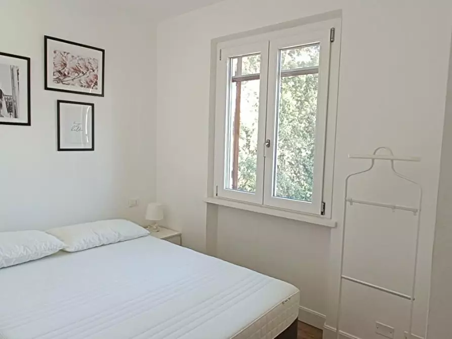 Immagine 10 di Casa bifamiliare in vendita  a Pietrasanta