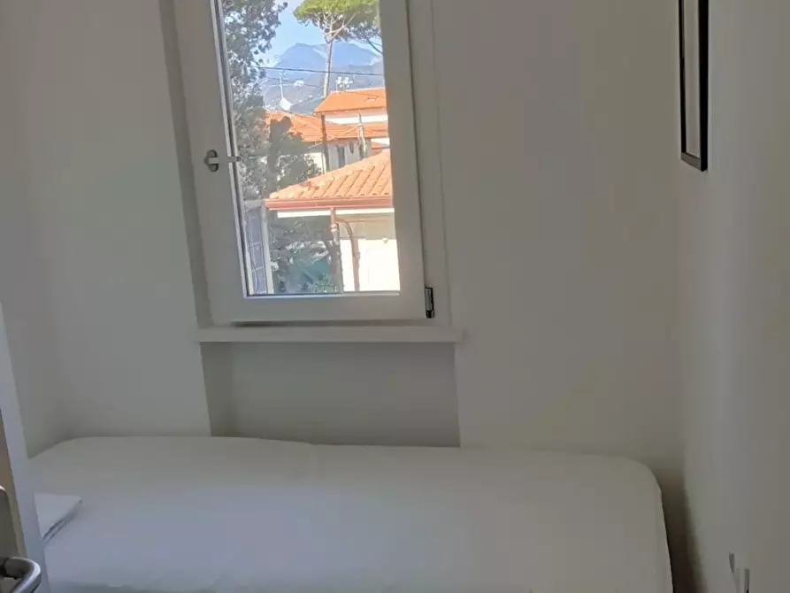 Immagine 11 di Casa bifamiliare in vendita  a Pietrasanta