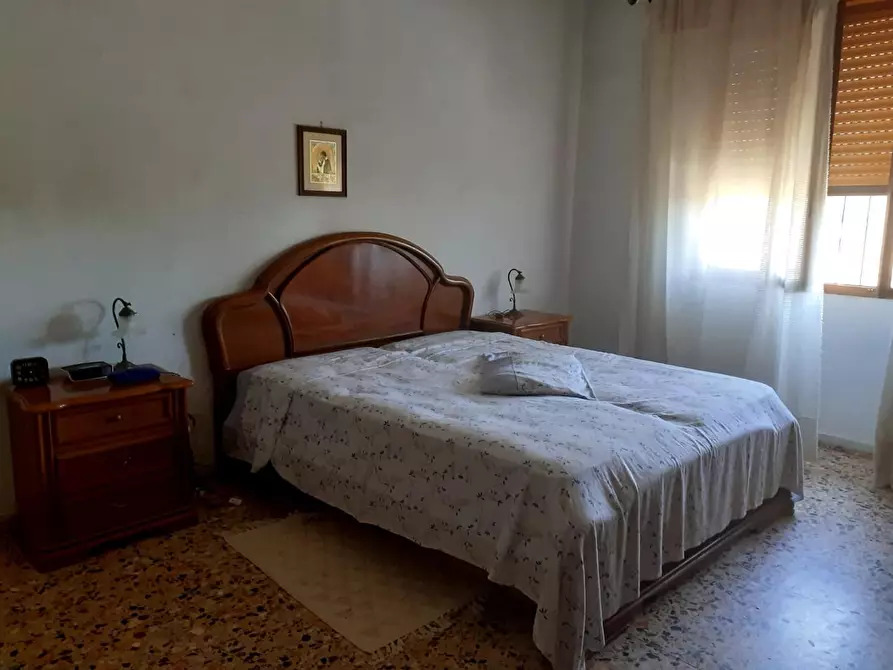 Immagine 10 di Terratetto in vendita  a Pisa