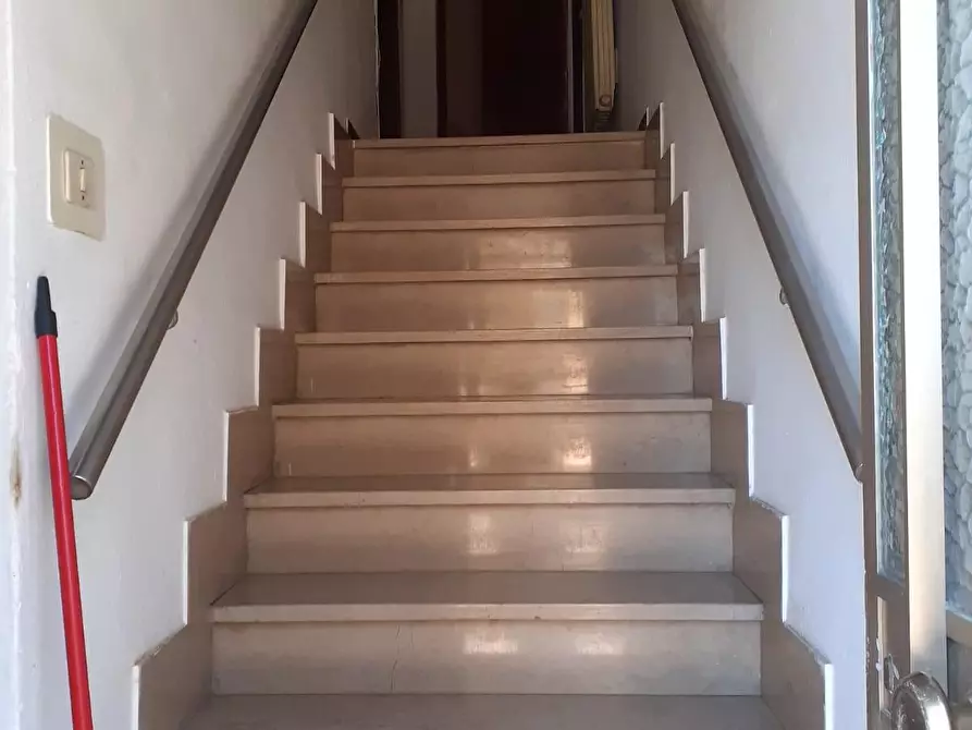 Immagine 8 di Terratetto in vendita  a Pisa