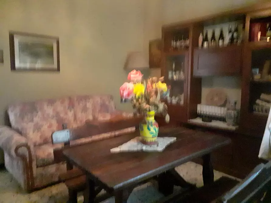 Immagine 9 di Terratetto in vendita  a Pisa