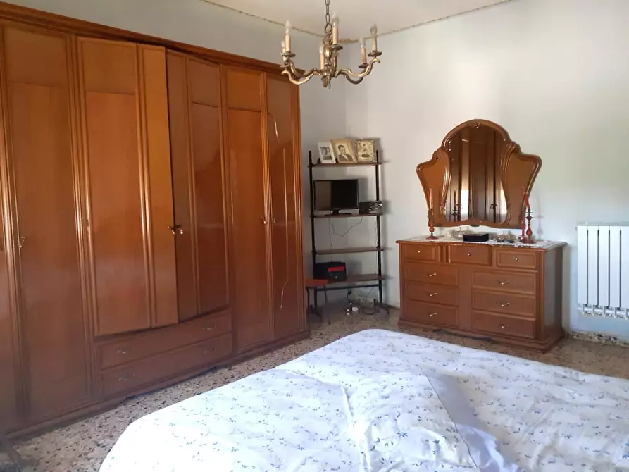 Immagine 5 di Terratetto in vendita  a Pisa