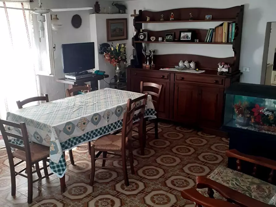 Immagine 3 di Terratetto in vendita  a Pisa