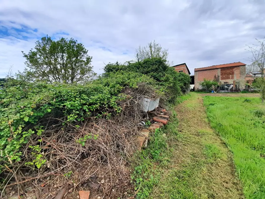 Immagine 19 di Terratetto in vendita  a Porcari