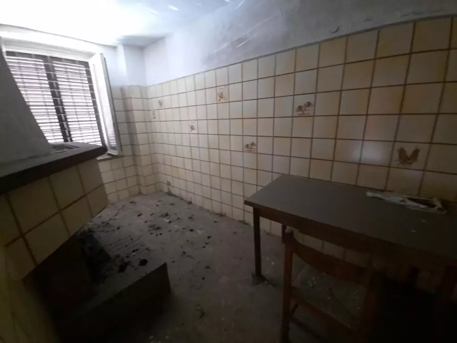 Immagine 4 di Terratetto in vendita  a Porcari