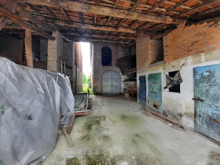 Immagine 14 di Terratetto in vendita  a Porcari