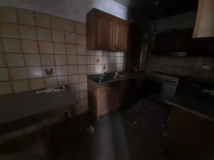 Immagine 5 di Terratetto in vendita  a Porcari