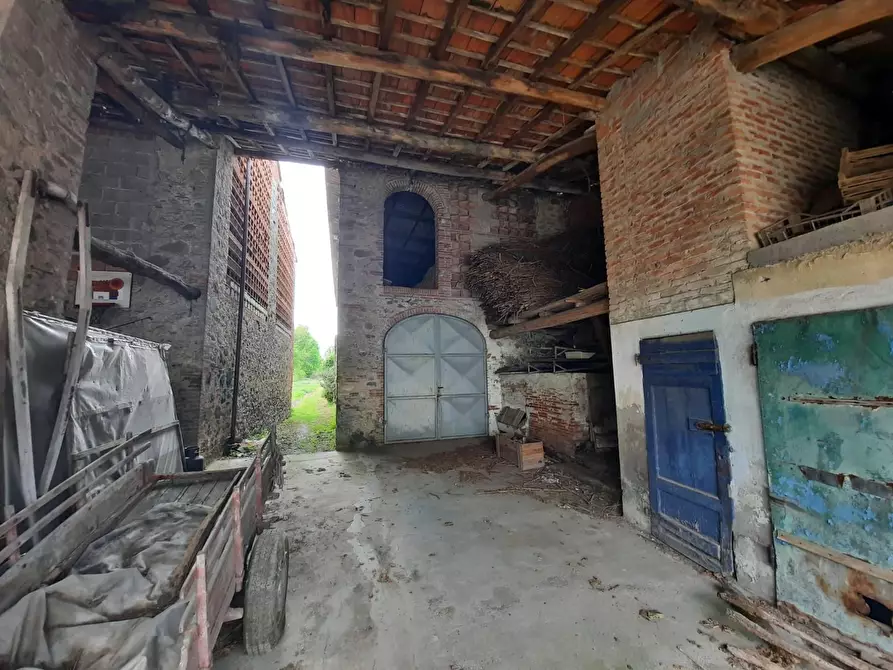 Immagine 11 di Terratetto in vendita  a Porcari