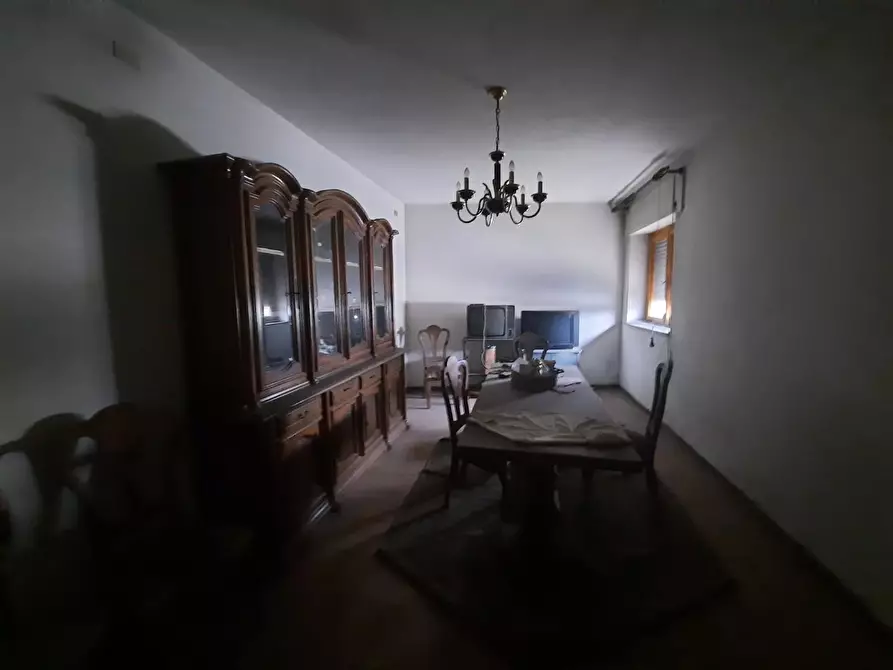 Immagine 3 di Terratetto in vendita  a Porcari