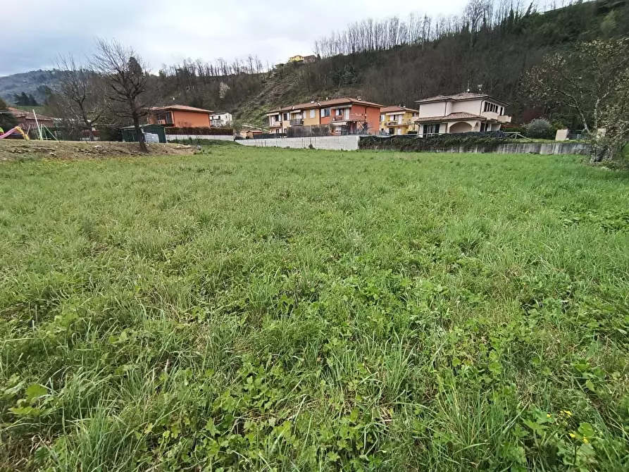 Immagine 6 di Deposito in vendita  a Coreglia Antelminelli