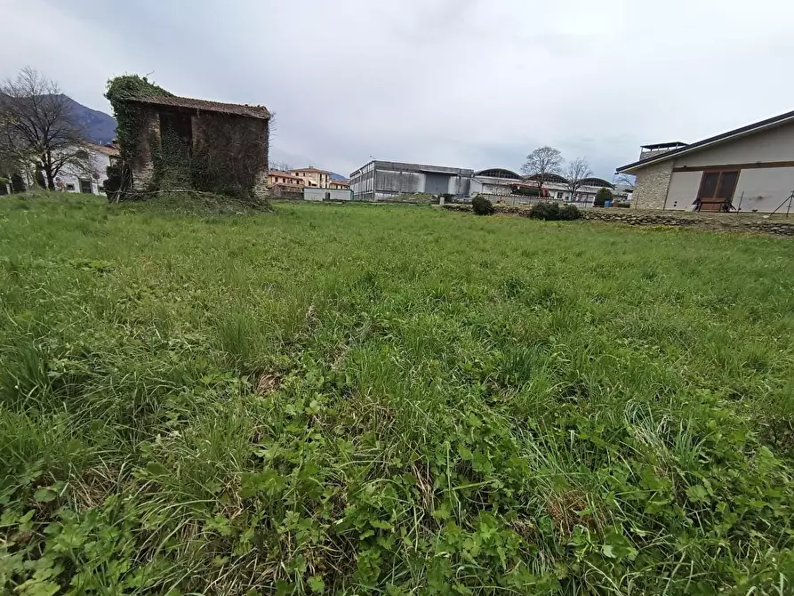 Immagine 7 di Deposito in vendita  a Coreglia Antelminelli