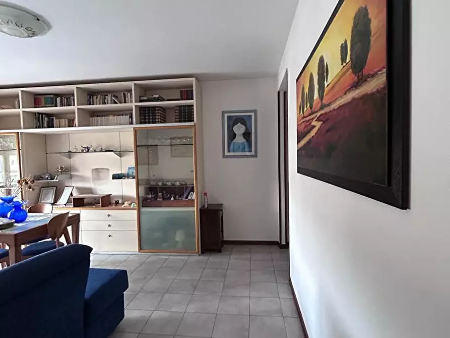 Immagine 6 di Appartamento in vendita  a Aulla