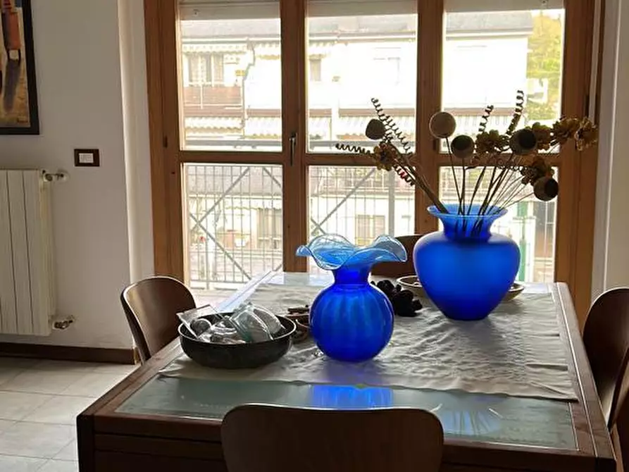 Immagine 15 di Appartamento in vendita  a Aulla