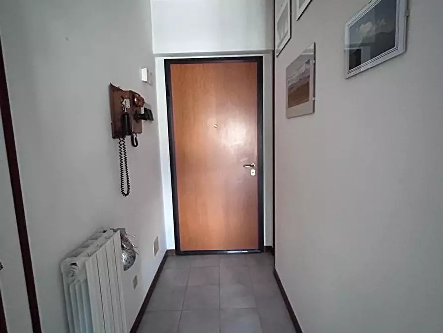 Immagine 14 di Appartamento in vendita  a Aulla