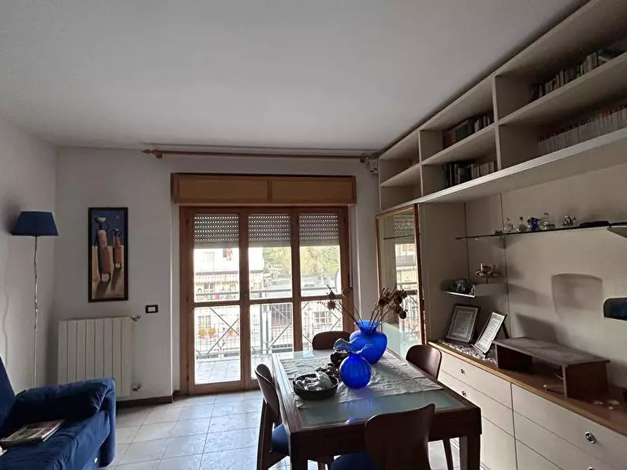 Immagine 13 di Appartamento in vendita  a Aulla