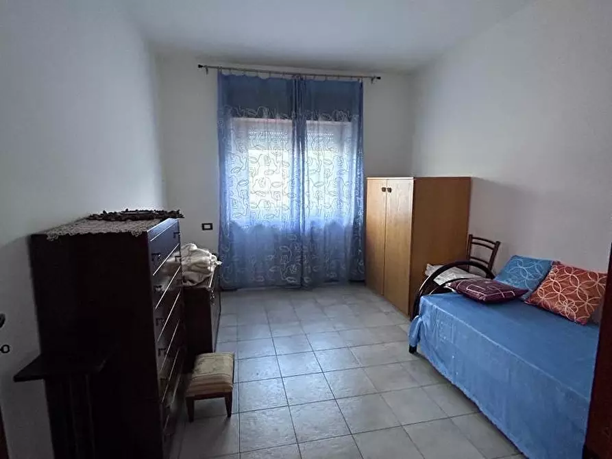 Immagine 2 di Appartamento in vendita  a Aulla