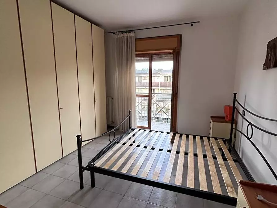 Immagine 10 di Appartamento in vendita  a Aulla