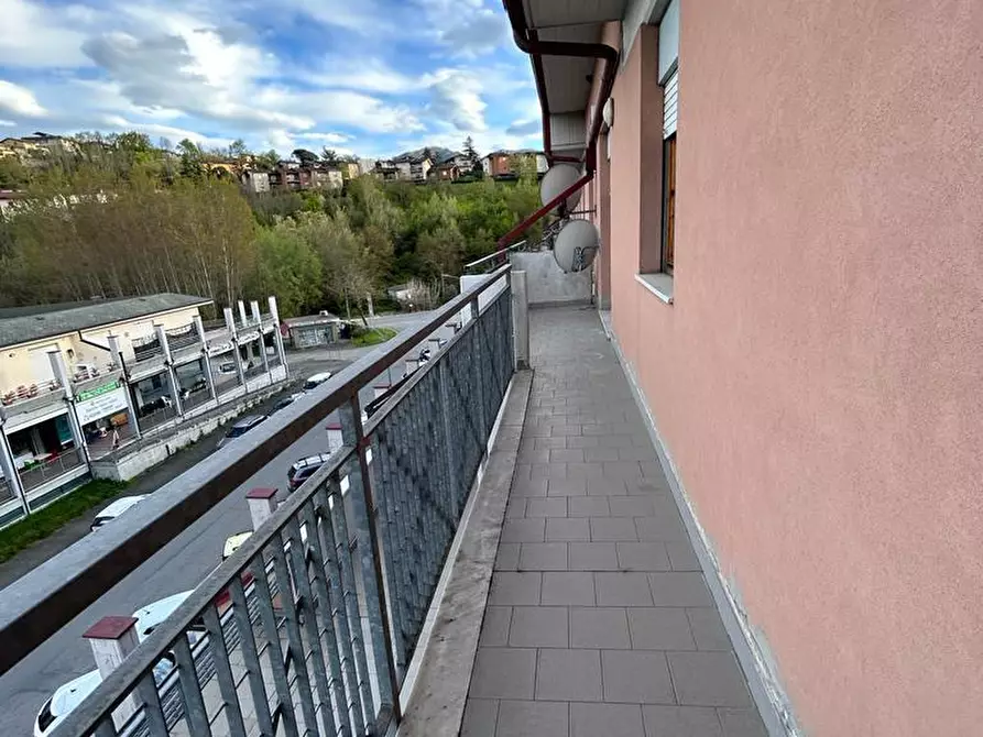 Immagine 12 di Appartamento in vendita  a Aulla