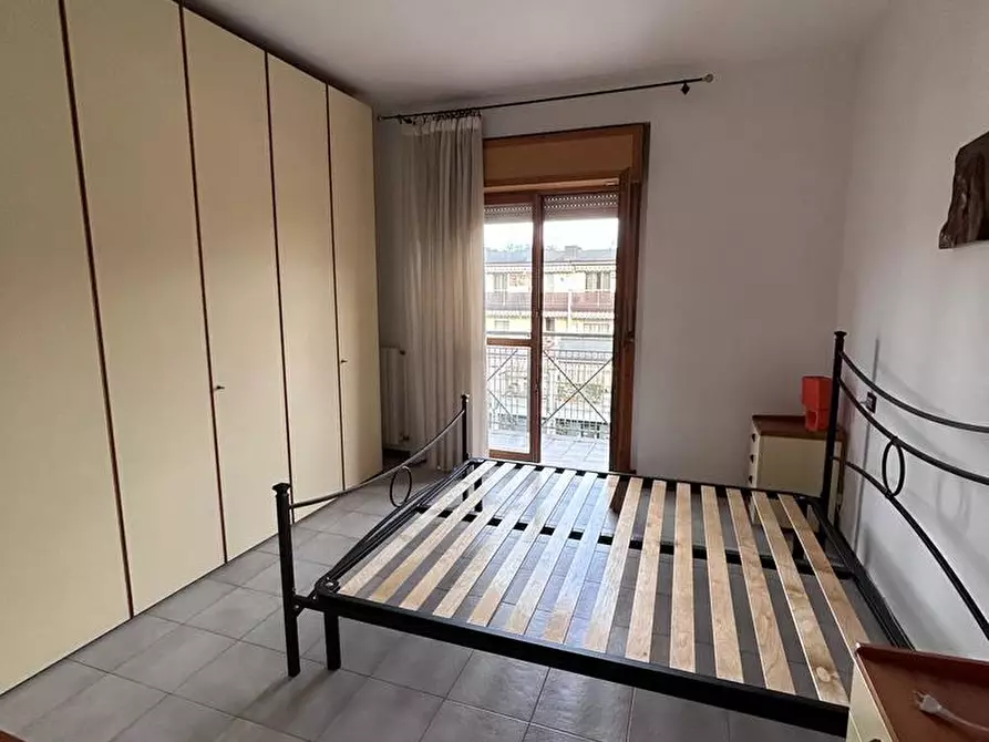 Immagine 9 di Appartamento in vendita  a Aulla