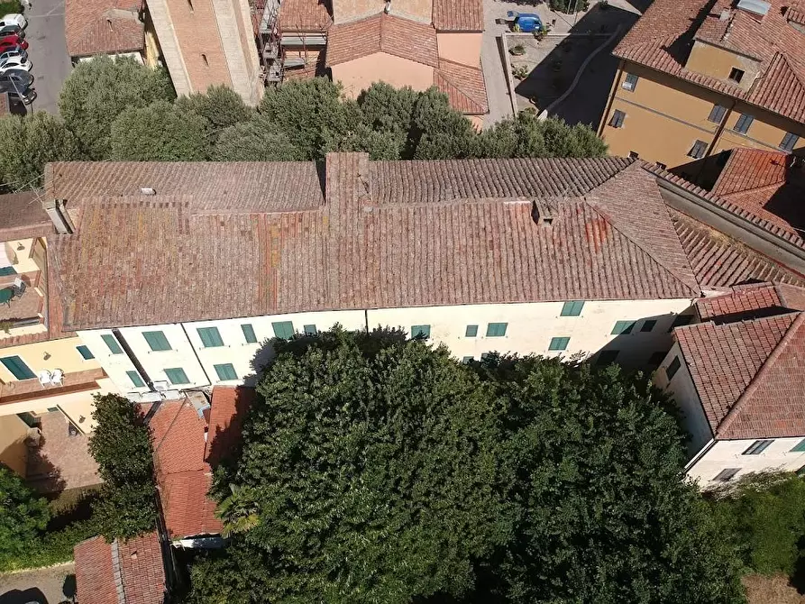 Immagine 1 di Albergo/B&B/Residence in vendita  a Pisa