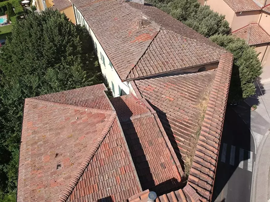 Immagine 5 di Albergo/B&B/Residence in vendita  a Pisa