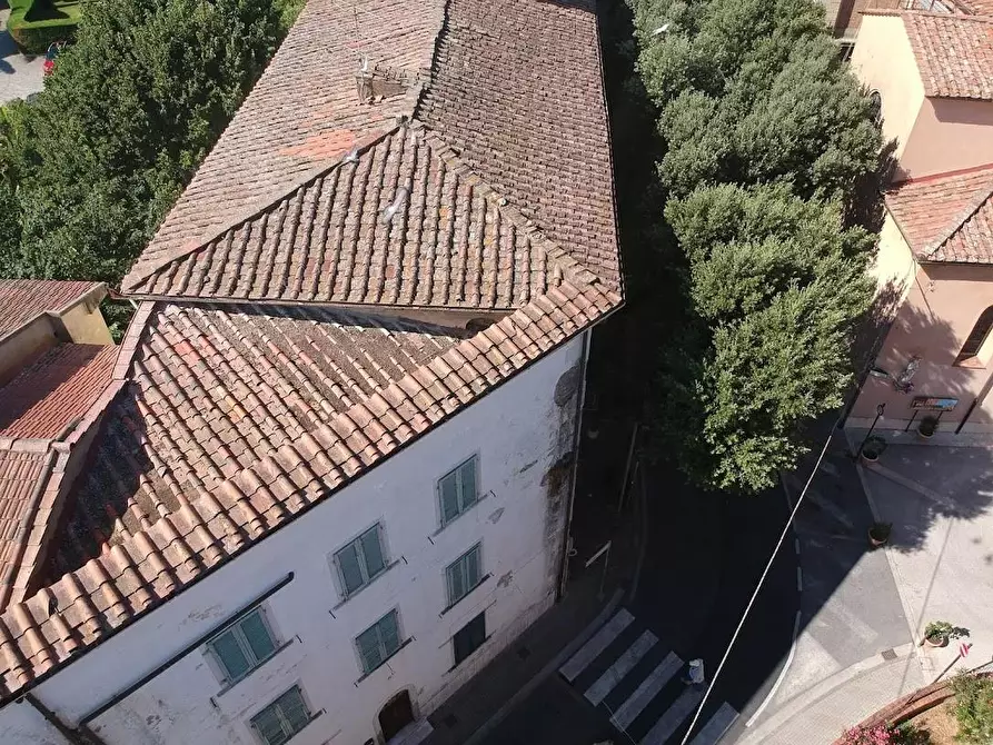Immagine 9 di Albergo/B&B/Residence in vendita  a Pisa