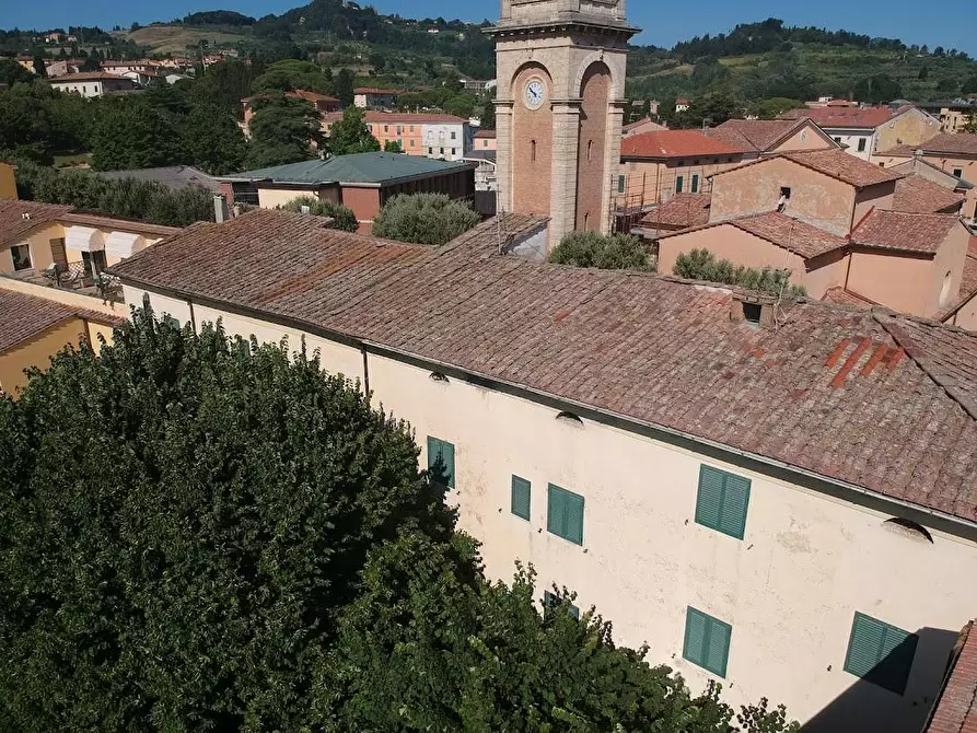 Immagine 6 di Albergo/B&B/Residence in vendita  a Pisa