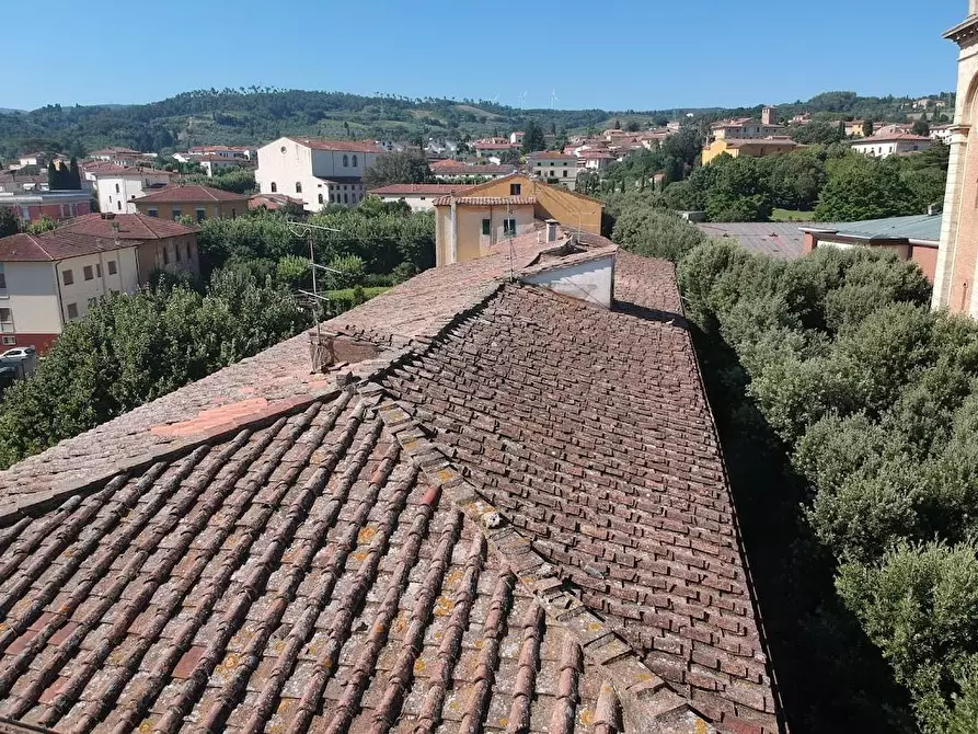 Immagine 8 di Albergo/B&B/Residence in vendita  a Pisa