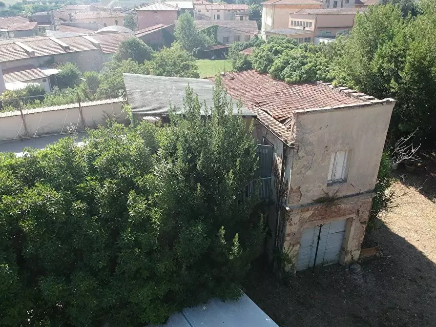 Immagine 3 di Albergo/B&B/Residence in vendita  a Pisa