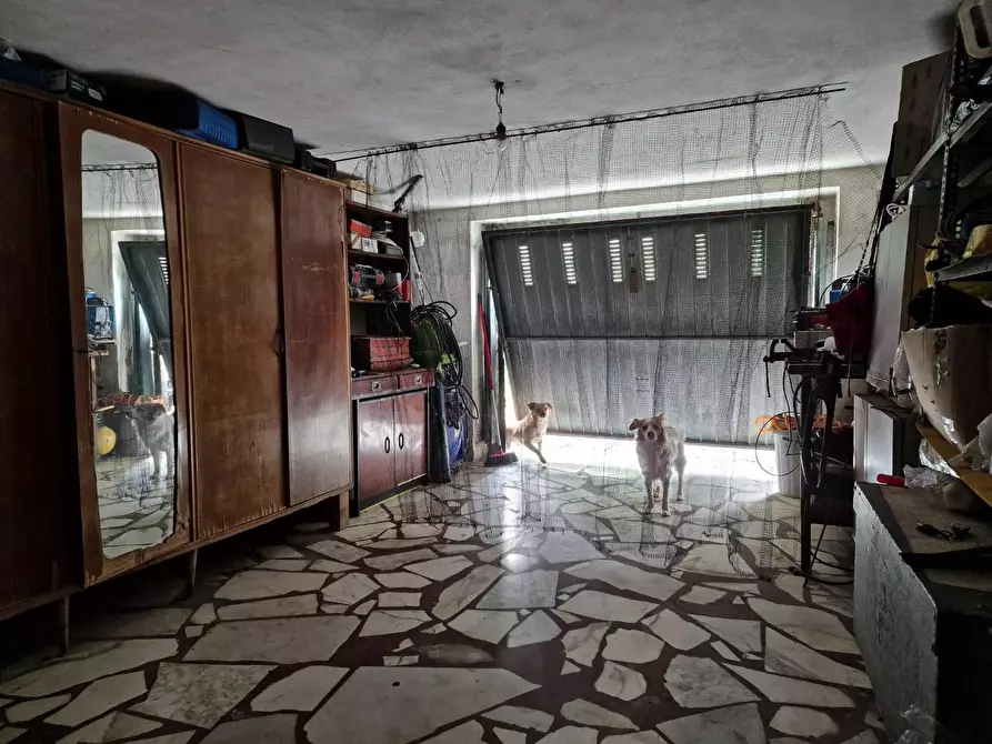 Immagine 21 di Casa indipendente in vendita  a Sarzana