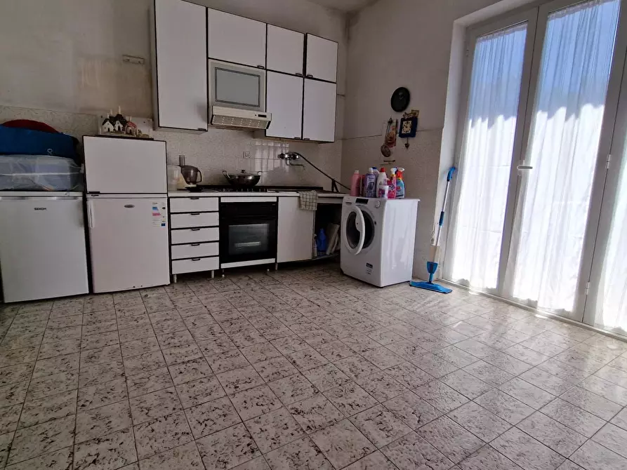 Immagine 13 di Casa indipendente in vendita  a Sarzana