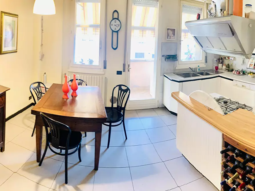 Immagine 8 di Appartamento in vendita  a Empoli