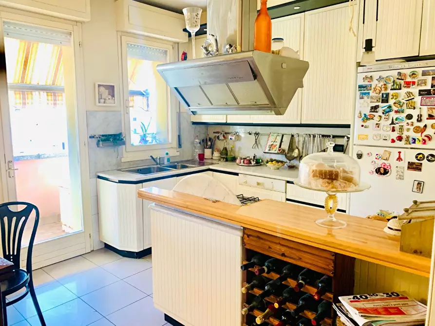 Immagine 9 di Appartamento in vendita  a Empoli