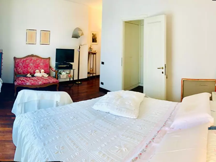 Immagine 19 di Appartamento in vendita  a Empoli