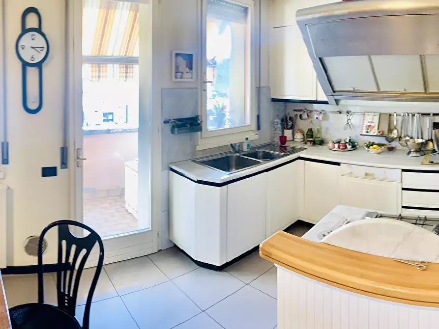 Immagine 34 di Appartamento in vendita  a Empoli