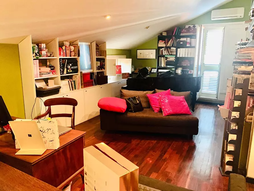 Immagine 24 di Appartamento in vendita  a Empoli