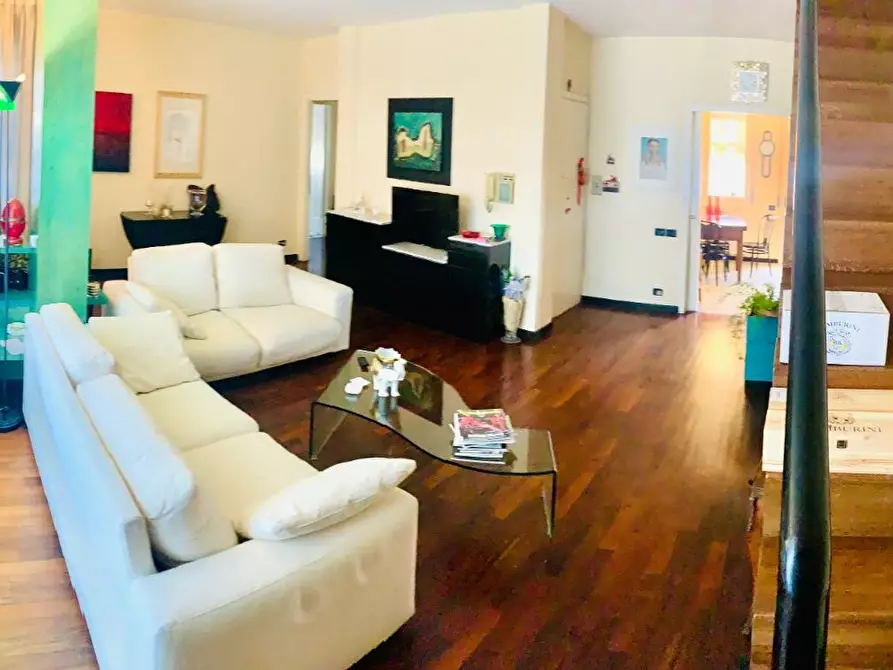 Immagine 33 di Appartamento in vendita  a Empoli