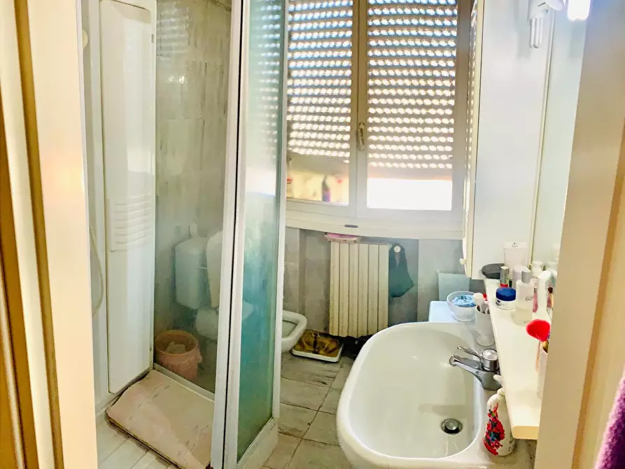 Immagine 21 di Appartamento in vendita  a Empoli