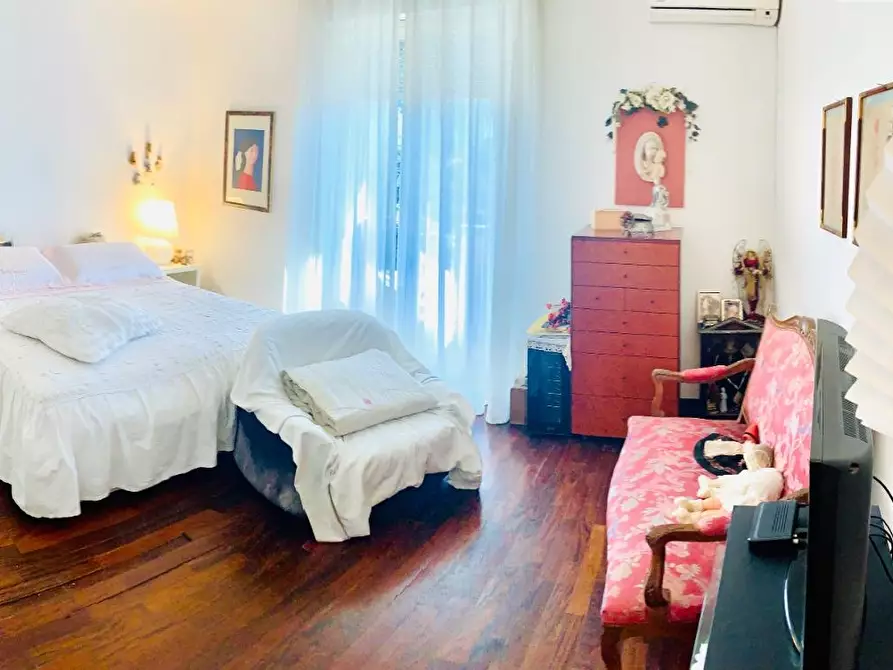 Immagine 38 di Appartamento in vendita  a Empoli