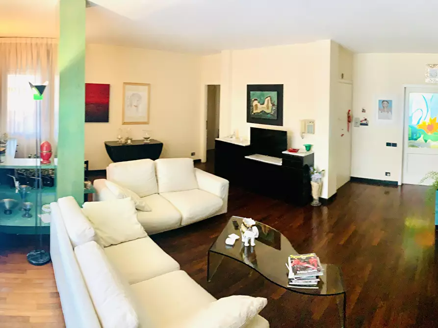 Immagine 32 di Appartamento in vendita  a Empoli