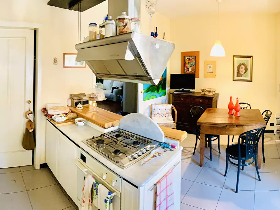 Immagine 35 di Appartamento in vendita  a Empoli