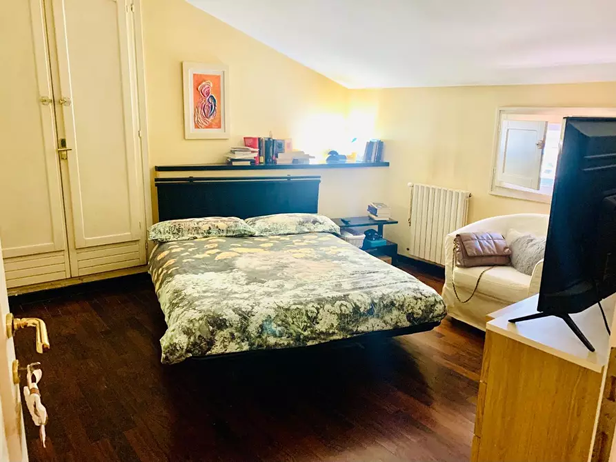 Immagine 27 di Appartamento in vendita  a Empoli