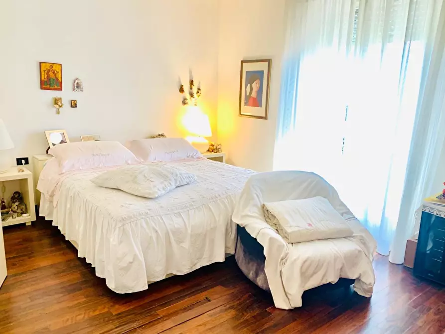 Immagine 17 di Appartamento in vendita  a Empoli