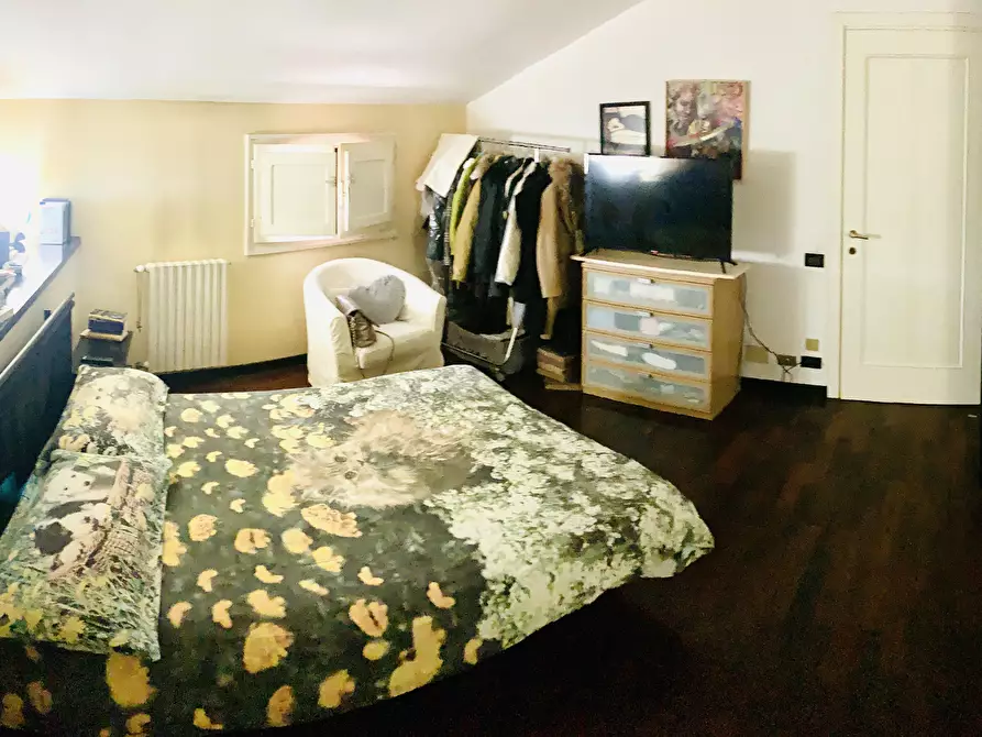 Immagine 28 di Appartamento in vendita  a Empoli