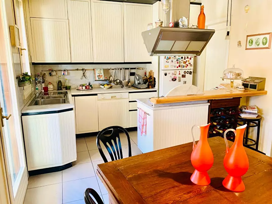 Immagine 36 di Appartamento in vendita  a Empoli