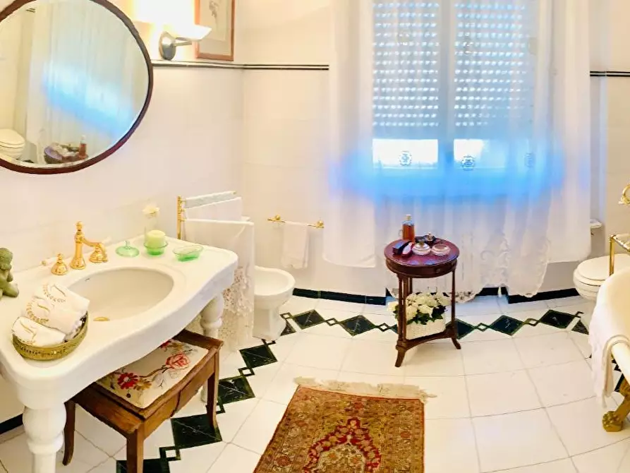 Immagine 15 di Appartamento in vendita  a Empoli